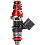 Injector Dynamics ID700x Top Feed Fuel Injectors