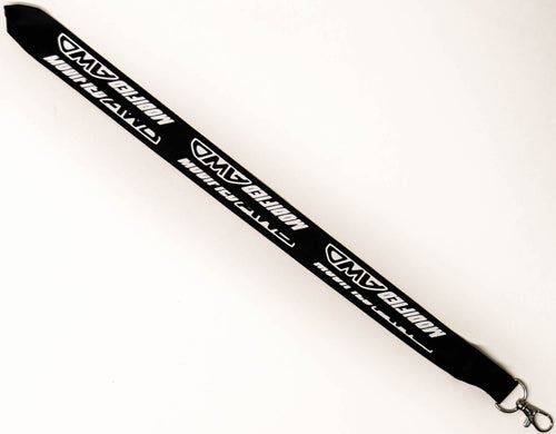 LANYARD