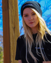 MODIFIEDAWD BEANIE