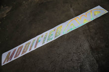 BIG GNG BANNER