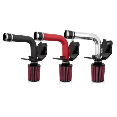 Mishimoto Cold Air Intake