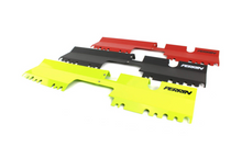 Perrin Radiator Shroud