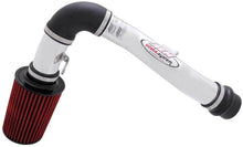 AEM Cold Air Intake