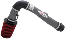 AEM Cold Air Intake
