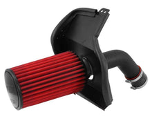 AEM Cold Air Intake