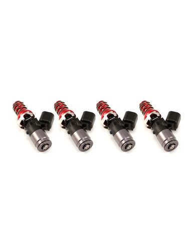 Injector Dynamics ID700x Top Feed Fuel Injectors